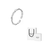 Кольцо Women's Asia Star - фото