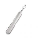 Копытко P1 Xx Omi Pro-Line - фото