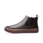 Ботинки PARDASAUL Chelsea Boots Men - фото 6
