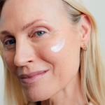 Q10 Power Day Care, кадр 15 50 мл Nivea - фото 3