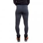 Брюки Trangoworld Siscar, серый - фото 2