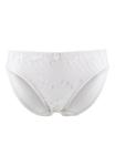 Брифы Sans Complexe NARCISSE, Ivoire/White - фото 3