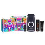 Электробритва BRAUN - фото 8