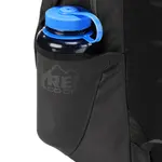 Дневной рюкзак Plus Osprey, Black - фото 5