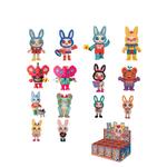 Коробки-сюрпризы FINDING UNICORN - фото 5