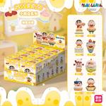 Коробки-сюрпризы Simplicity and cultural creation - фото 9