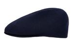 Берет Unisex Navy Blue KANGOL - фото 3
