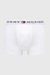 Комплект из трех боксеров Tommy Hilfiger, мультиколор - фото 3