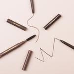 Карандаш для бровей Pierre René Art, 01 - Blond 1,19 g - фото 2