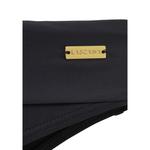 Плавки бикини женские LASCANA, черный - фото 5