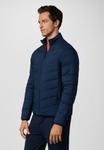 Куртка Hackett London SONIC JKT, Navy/Dark Blue - фото 7