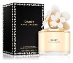 Туалетная вода Marc Jacobs Daisy - фото 2