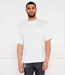 Футболки Regular fit Michael Kors, белый - фото