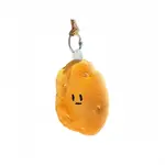 Плюшевый кулон LALABABY - фото 8