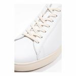 Кроссовки Clae Bradley, white - фото 7