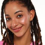 Румяна Essence Soft Baked, 10 Soft Bloom, 4.5 г - фото 4