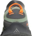 Кроссовки Nike Pegasus Trail 3 GTX 'Oil Green', зеленый - фото 8