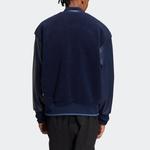 Куртка adidas Monogram Jkt IB2726 - фото 3