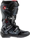 Ботинки Leatt Boot 5.5 FlexLock Enduro, Jw22 - фото 5