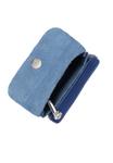 Кошелек VENEZIA Wallet, Blue - фото 3