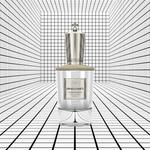 Концентрированные духи Mind Games Checkmate Unisex - фото 3