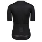 Женская веломайка Monton Urban + MTCC, размер M, черный - фото 5