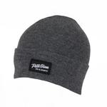 Шапка BlackStrap Essential PG (мужская), Gray - фото