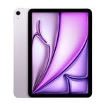 Планшет Apple iPad Air (2026), 11", 1 ТБ, Wi-Fi, Purple - фото