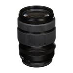 Объектив Fujifilm Fujinon GF 32-64mm f/4 R LM WR, черный - фото 3