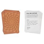 Настольная игра Stellar Factory: Ravine - фото 6