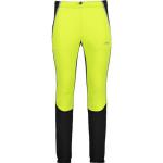 Брюки CMP, светло-зеленый - фото