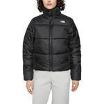 Зимняя куртка The North Face Saikuru, черный - фото 5