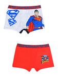 Боксеры Superman, красочный - фото 2