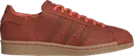 Кроссовки Adidas Superstar 82 'Surf Red', красный - фото 2