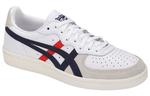 Кроссовки gsm Onitsuka Tiger, белый - фото 3