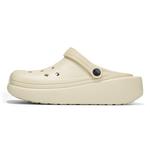 Сабо унисекс Caritesport, белый - фото 5