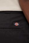 Брюки 872 Dickies, черный - фото 4