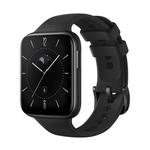 Умные часы Oppo Watch 3 (CN), 1.75", WiFi + LTE, черный - фото