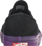 Кеды Vans RETROSUPERFUTURE x Style 43 LX Purple, зеленый - фото 7