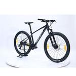 Горный велосипед Giant Talon 4 Mtb, 27,5", размер S, черный - фото 2