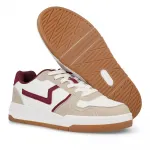 Кроссовки Paredes Guinate, белый - фото 2