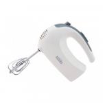 Миксер kada KD-HM150, белый - фото