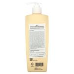 Интенсивный Питательный Кондиционер CP-1 ight Complex, 500 мл - фото 3