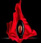 Духи Paloma Picasso Eau de Parfum - фото 5