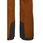 KILLTEC Лыжные брюки KSW 51 MNPNTS - фото 4