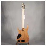 Ibanez LHM1 - фото 2