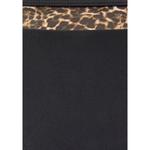 Плавки бикини женские LASCANA, черный - фото 6