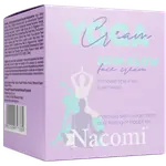 Nacomi Yoga крем для лица, 50 мл - фото 3