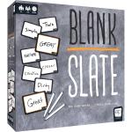 Настольная игра Usaopoly Blank Slate: The Game Where Great Minds Think Alike - фото