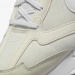 Кроссовки Nike Air Max Dawn, серый - фото 8